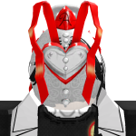 @ultimateblade125