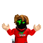 @dommonster13