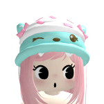 @KiraPlays_OfficialYT