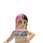 @kaylar0413