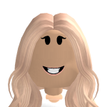cooky_29