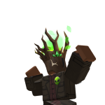 @Thelostwoomy