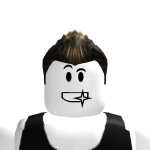 @4Pro_GamerYT