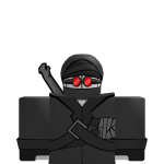 @Nexus_Soldier