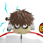 @Foxito_RMA