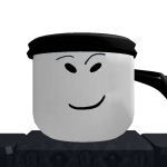 @koffietuconnais