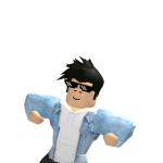 @heloooqwert