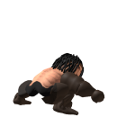 @THEDOGE_OOFe