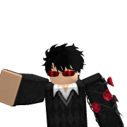 Ash_keteun