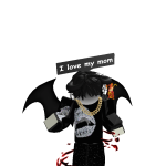 @sebaswye123