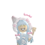 @sharkblox1m