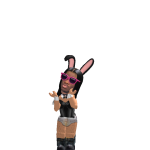 @Idkchiled