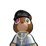@Tallestboom