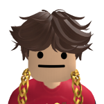@s16dfg