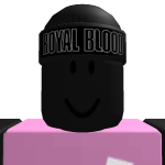 @ahmad123456gdjjd