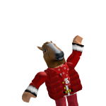 @Ninjagamerbobcool21