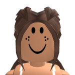 @comkeanOK
