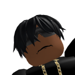@YaybrandonshadowYay