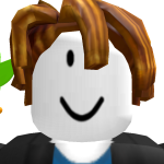 @robloxSJS_EPIC