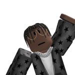 @LoLoGVRP