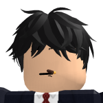 @AlternateAccountUmar