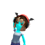 @EsraaRobloxlover