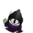 frogworksTV