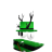 windcq