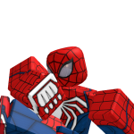 @ItzAioplayz124