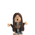 @Bennie0230
