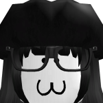 @WasupismeAlaia