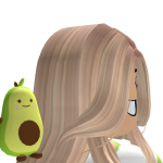 @HEHENANIPLAYZ