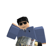 @UnkN0wnEmiol