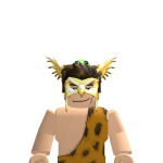 @sike5640