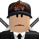 @Mrroblox1166