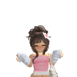 @yViiBloxyy