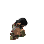 @217x7