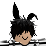 @omneco