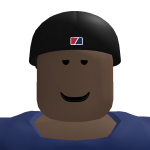 @TenOfTheCent