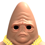 @coalguy2000