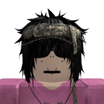 @sxylto
