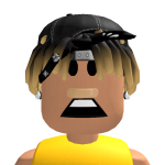 @lilloaded6looc6aby