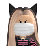 @MEMELOLYouLove