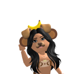 @AbbyyxLuv