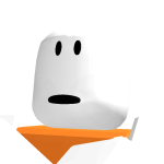 @ehmmDev
