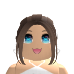Nessa3252