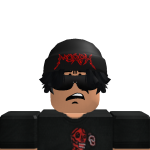 @rxzy_xx