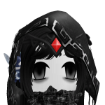 @D3ATHXZ