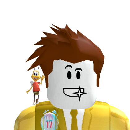 Pxurle