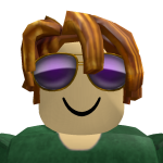 @BiGmAD9000